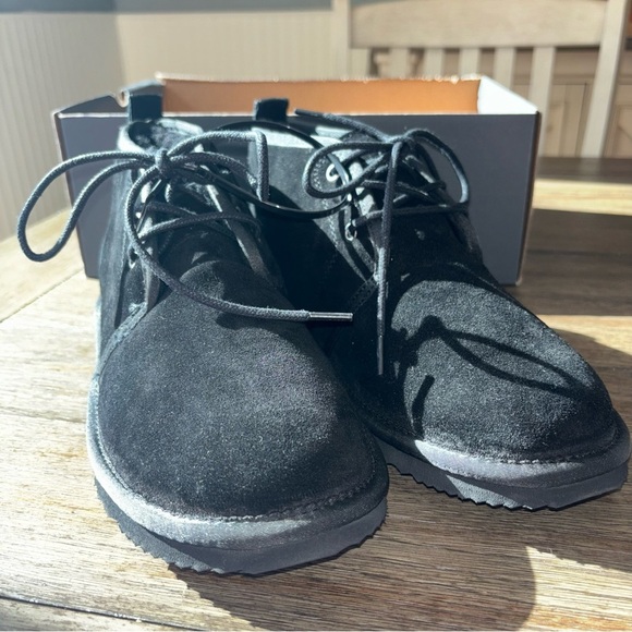 Men’s Alpine Design Boots NEW - Picture 3 of 10